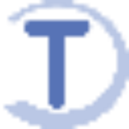 zeckoCatalog logo