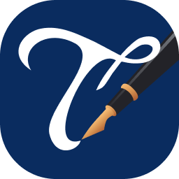 Thankster logo