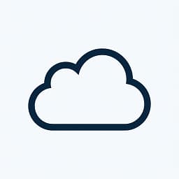 Opsgility logo