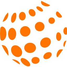 TGI logo