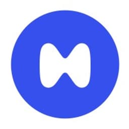 Workhint logo