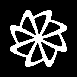 Factory AI logo