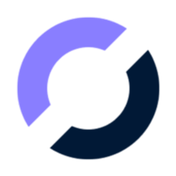 CyberRey logo