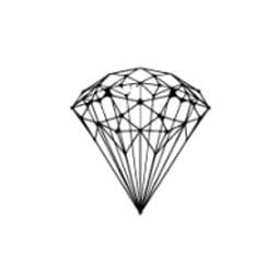 ID Shield logo