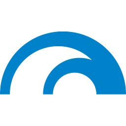 Skyfactor Benchworks logo