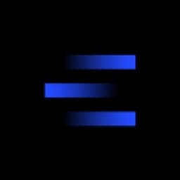eftsure logo