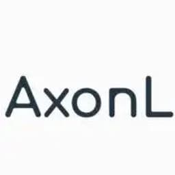 Axon Labs logo