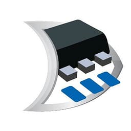 PCB Libraries logo