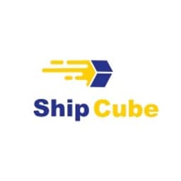 Warehousing and E-Commerce Fulfillment Center logo