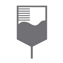 WeInfuse logo
