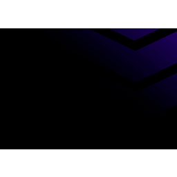 Roof Chief logo