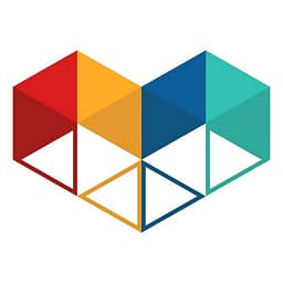 MentorCore logo