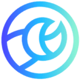 Tiger Pistol logo