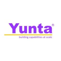 Yunta logo