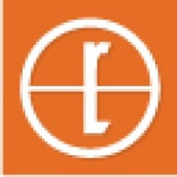 Relationship One logo