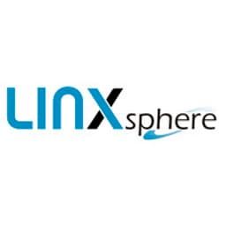 Linx 7.0 logo