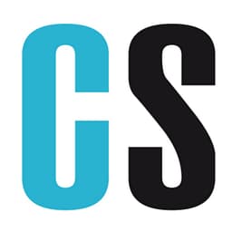 CRD Crystal Reports Scheduler logo