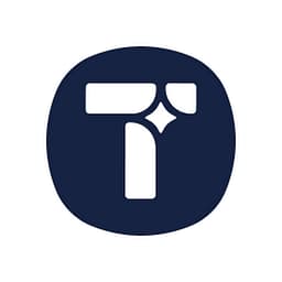 Togai logo