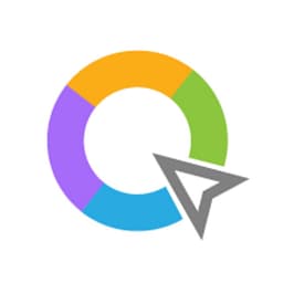 Office24by7 Call Center logo