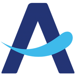 Sapiens BillingPro logo