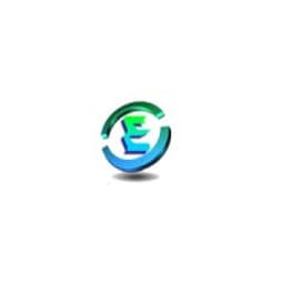 2013 Convert OST to PST logo