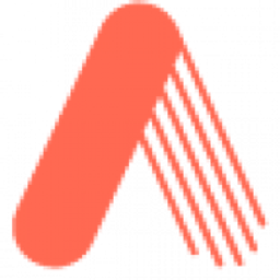 CEMS logo