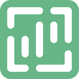 ToolpathAI logo