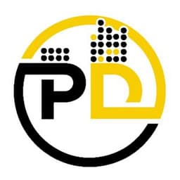 FTR Gold logo