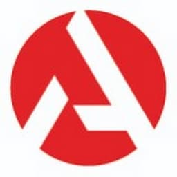 ASLAN Training and Development logo