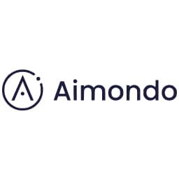 Aimondo Dynamic Repricing logo