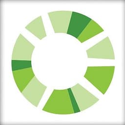 Vantrix Media Platform logo