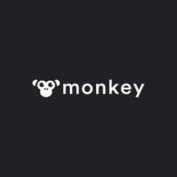 MONKEY logo