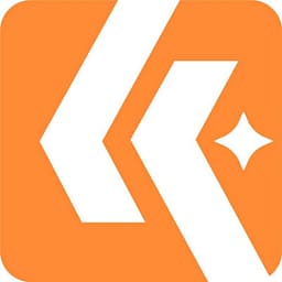 klamp logo