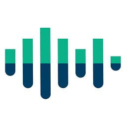Caseviewnet logo