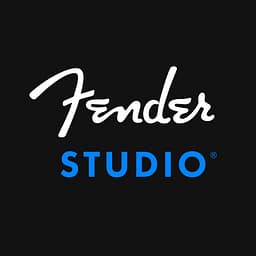 Studio One logo