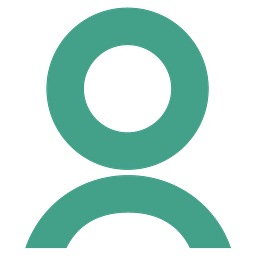 Foko Retail logo