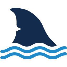 Applicant Starter logo