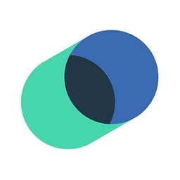 Medoptic logo