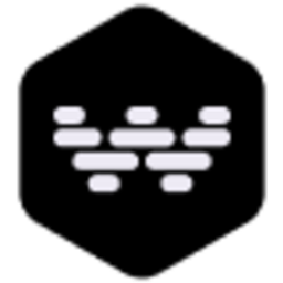 Graphweaver logo