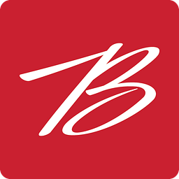 Blakes logo