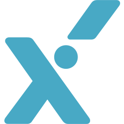 Cyndx logo