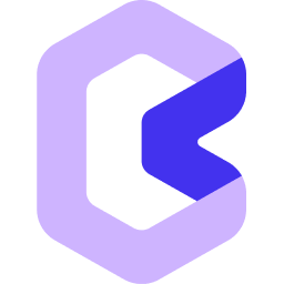 Byteboard logo