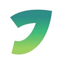 Tookan logo