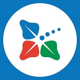 Azalea Health logo
