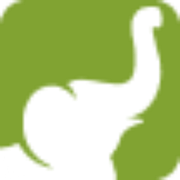 SageMailer logo