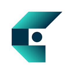 Canopus Remittance logo