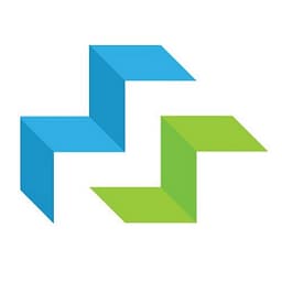 MasterSoft Student Information System logo