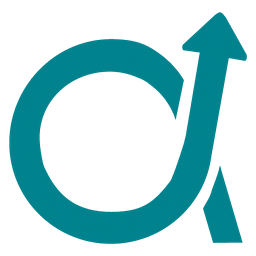 Accumulus logo