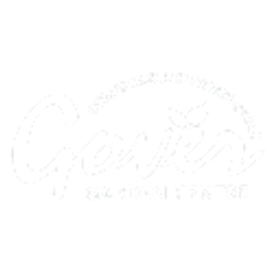MyPlantShop logo