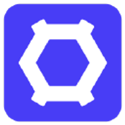 Linckr logo